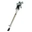 Oxford Littlefoot Kickstand in Silver