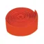 Oxford Cork Tape in Red