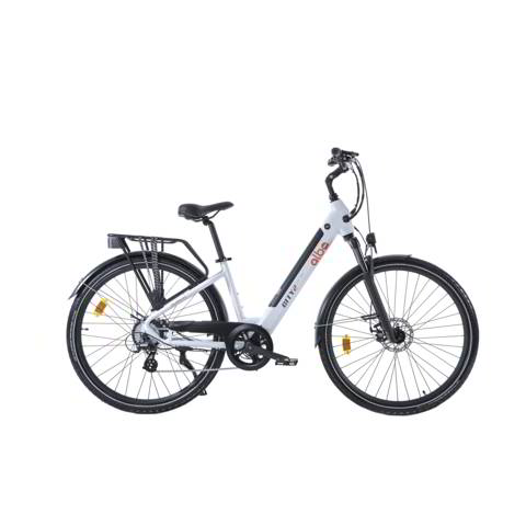 Mens Adult Bikes Greenan Cycles