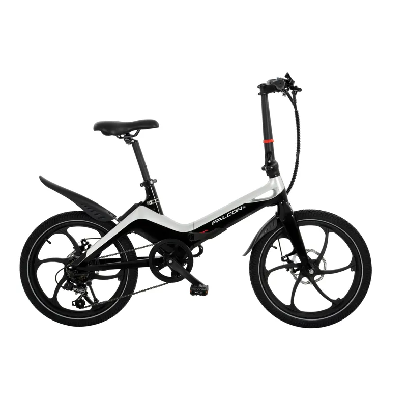Womens folding bikes deals
