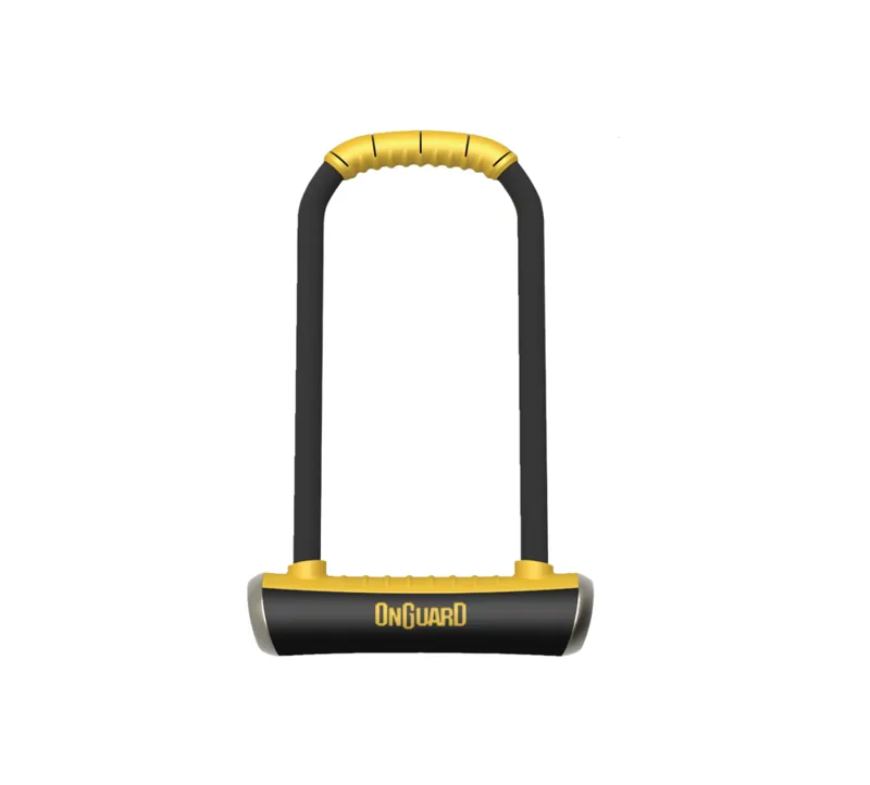 Onguard cheap d lock