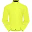 Madison Men's Jacket in Yellow