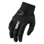 O'Neal Element Mountain Biking Gloves in Black