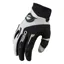 O'Neal Element Mountain Biking Gloves in Grey/Black