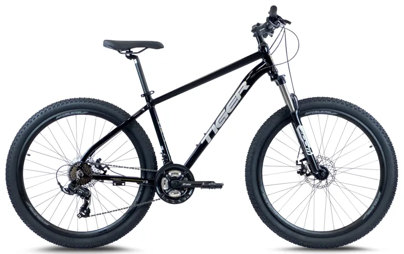 Sonar folding bike top