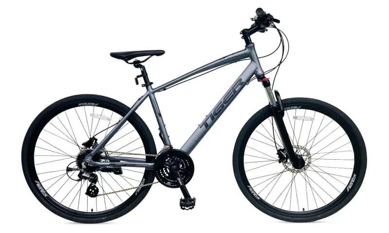 Bikes Greenan Cycles