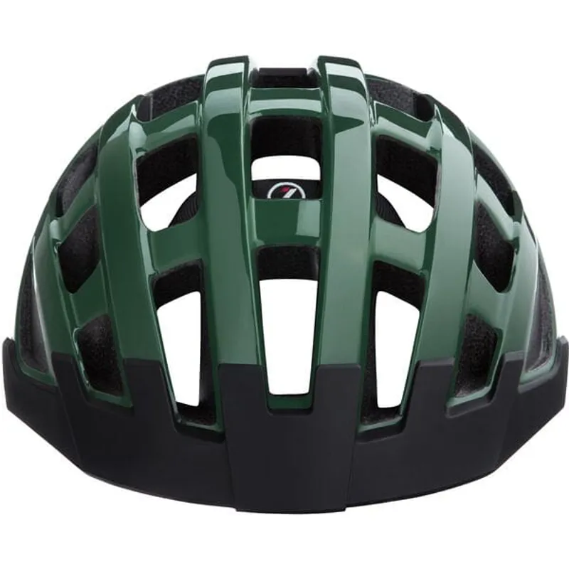 Lazer compact dlx mips best sale helmet black