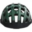 HELM Compact GN UNI Green uni-adult 54 - 61 cm