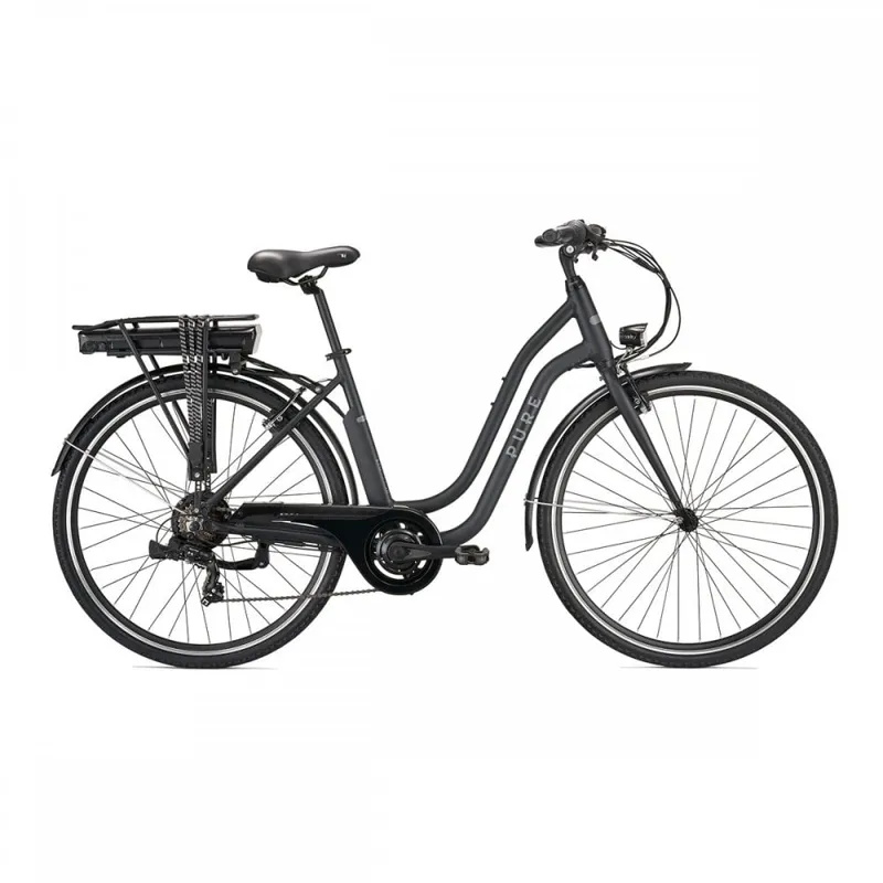 Electric hybrid bike best sale sale