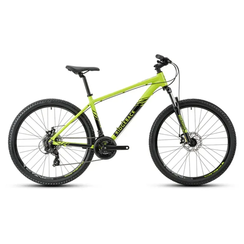 Mens Adult Mountain Bikes Greenan Cycles