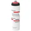Zefal Magnum Pro 1L Bottle in White