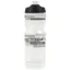 Zefal Sense Pro 80 Bottle in Clear
