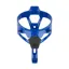 Zefal Pulse A2 Bottle Cage in Blue