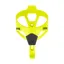 Zefal Pulse A2 Bottle Cage in Yellow