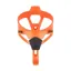 Zefal Pulse A2 Bottle Cage in Orange