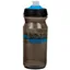 Zefal Sense Pro 65 Bottle in Black